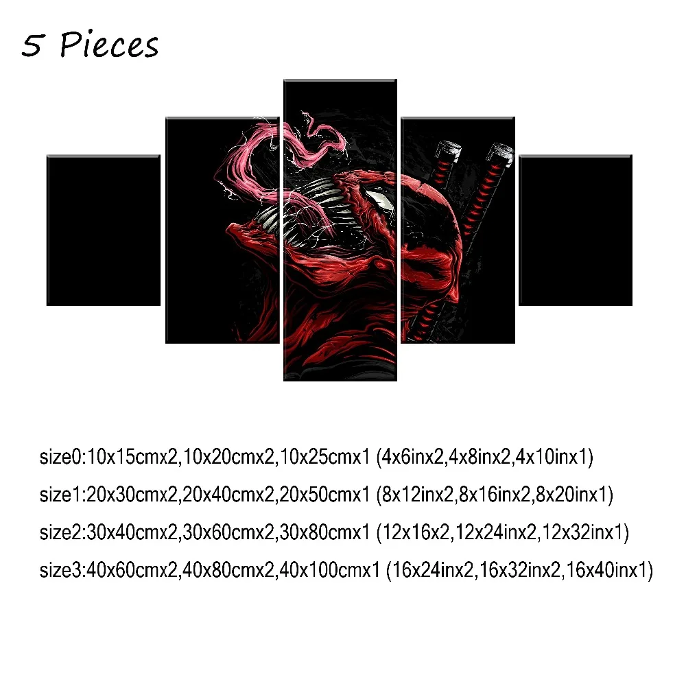 05P-30x40 