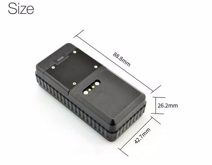 Mini-Magnetic-Waterproof-GPS-Tracker-Easy-To-Carry-Hidden-TK101-tracker (1)