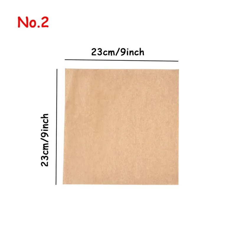 1-No.2