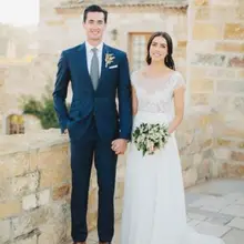 Пиджак+ брюки+ галстуки) лучший дизайн темно-синие костюмы Slim Fit с длинными рукавами деловые костюмы мужские Блейзер мужские свадебные смокинги