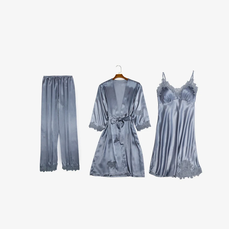 Grey3
