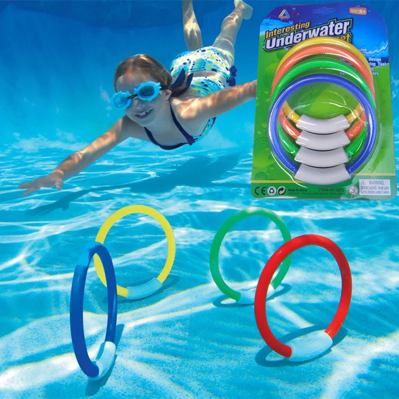 Water Sports