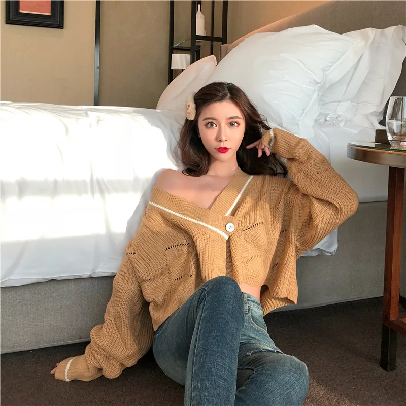 x4