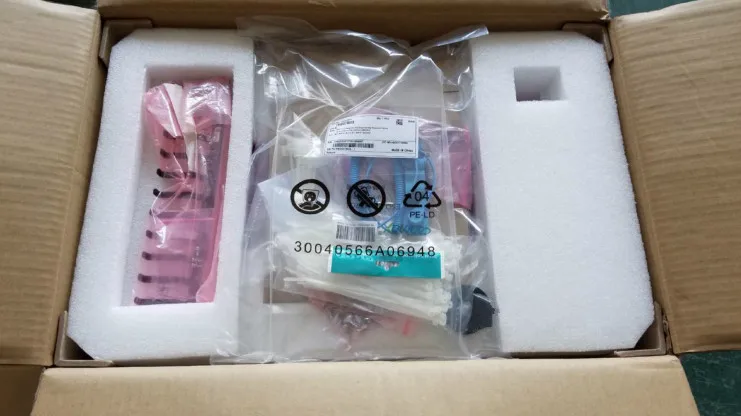 MA5800-X7