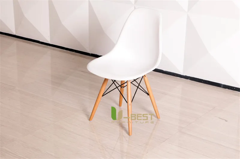 eames dsw side chair  (7)