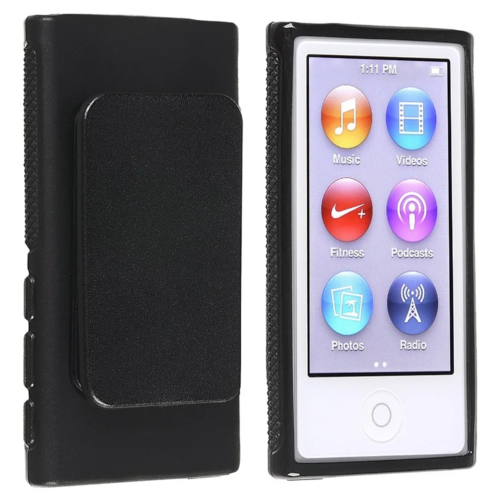 apple-ipod-nano-7-case-cover-original-official-belt-clip-sport-outdoor-tpu-silicone-soft-cases-covers-high-quality- (10)