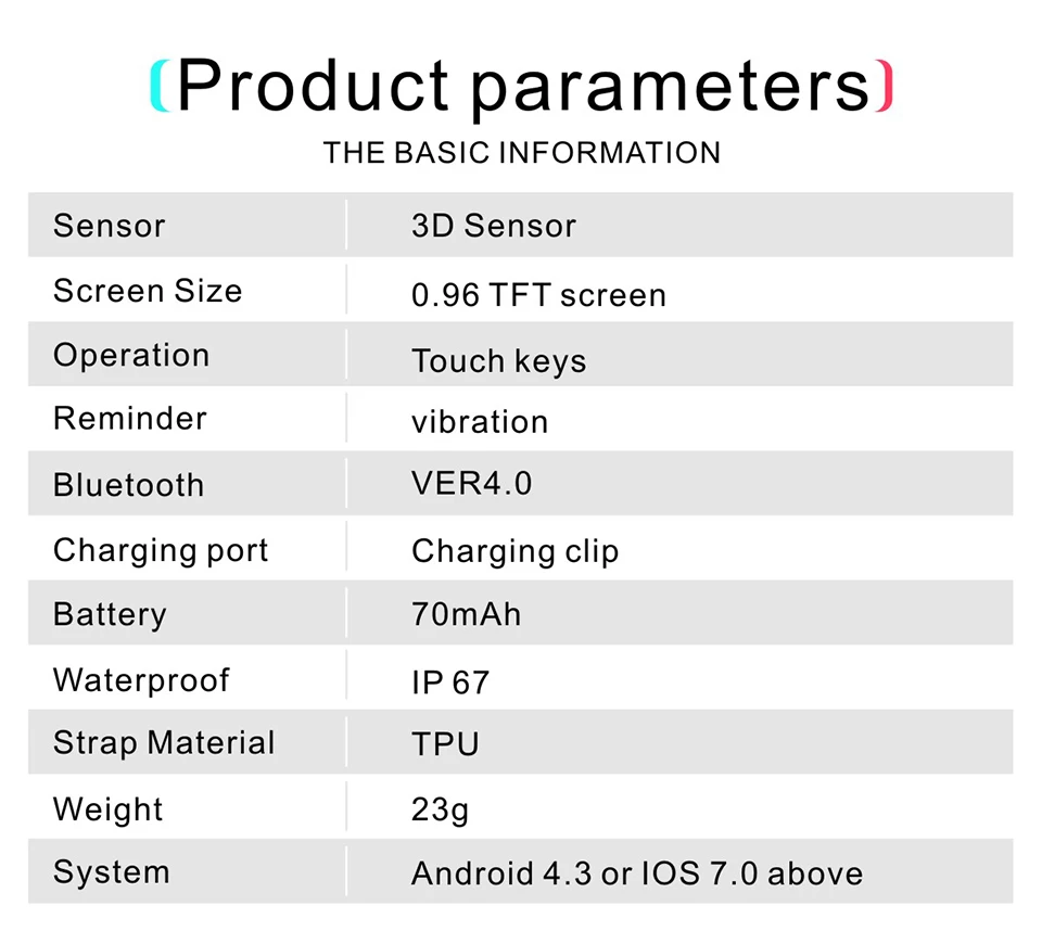 QS100_15