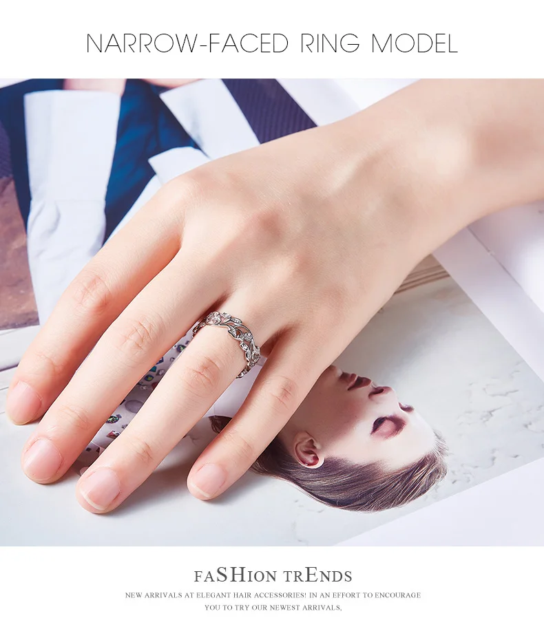 925 sterling ring (10)
