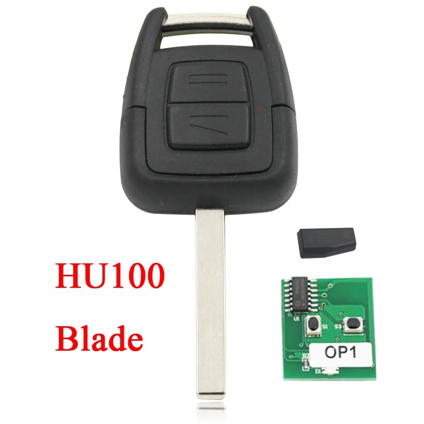 K24116+S13007+BC051 (0)