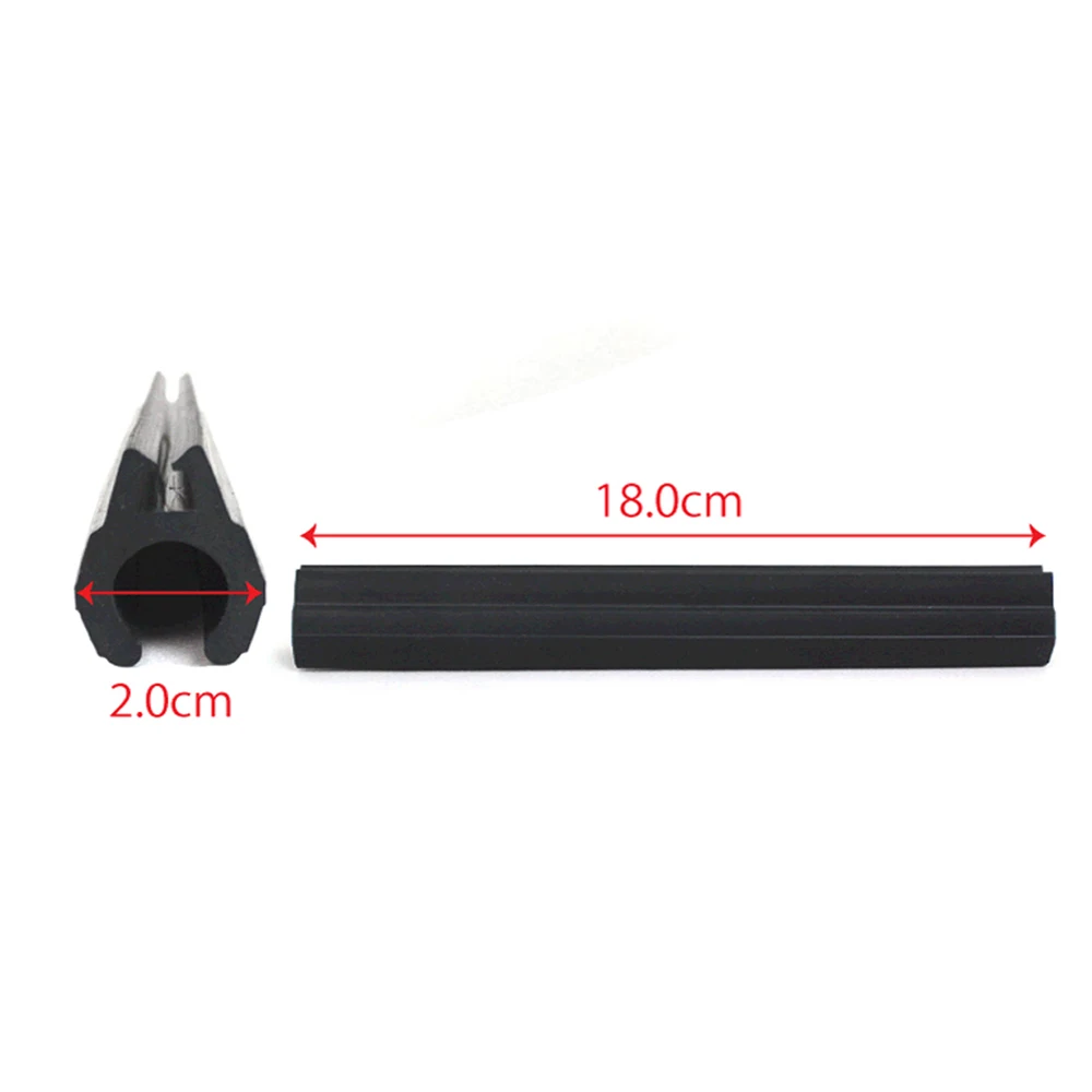 Guitar Bass Pick Holder2