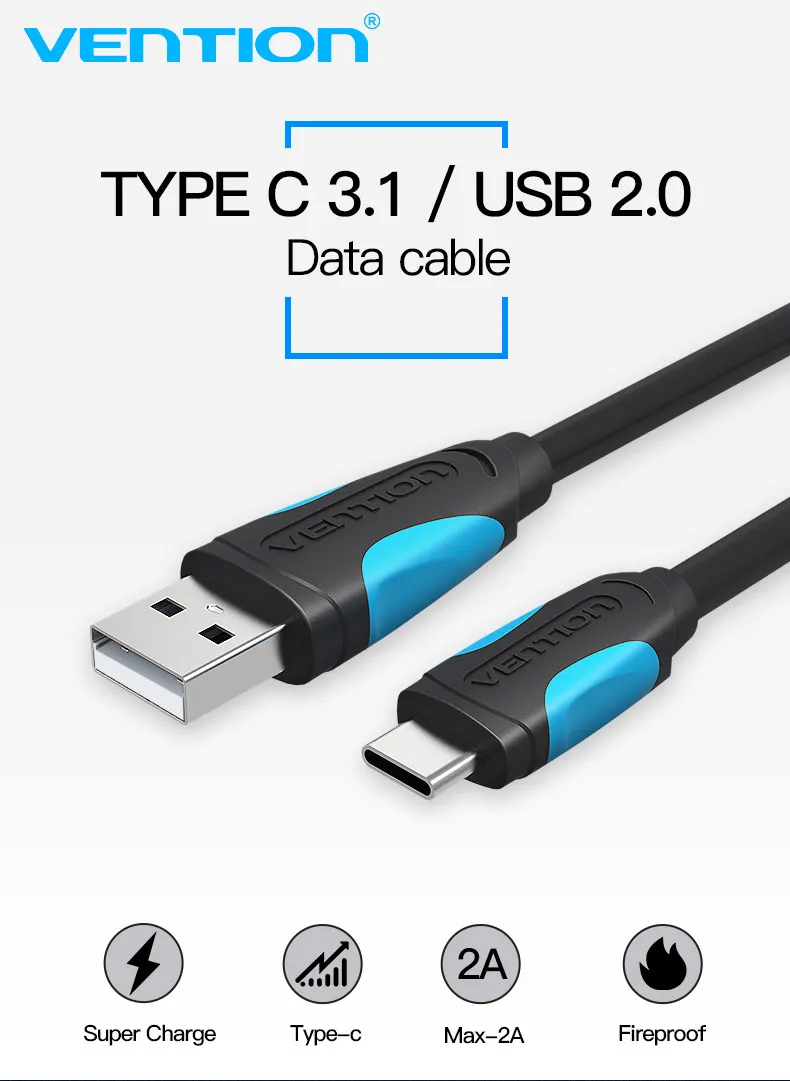 Хит продаж кабель Micro USB для быстрой зарядки мобильный телефон зарядный 0 5 м 1 2