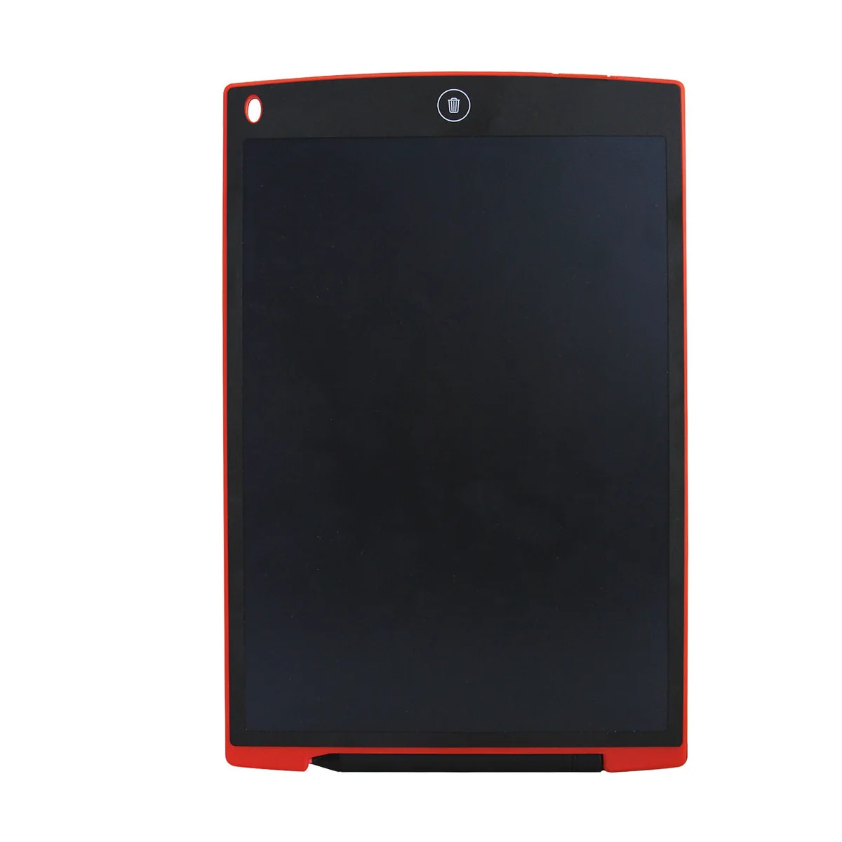 12 inch LCD Writing Tablet Board Electronic Small Blackboard Paperless Office Writing Board with Stylus Pens Electronic Pads