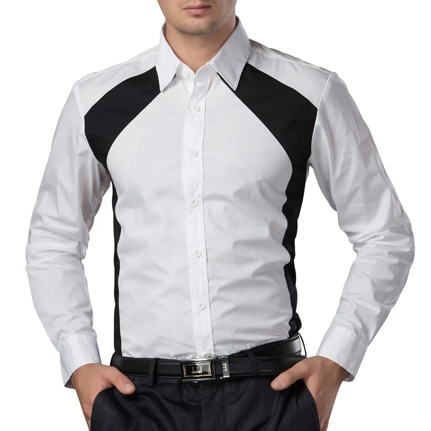 CL1055-2# (2)