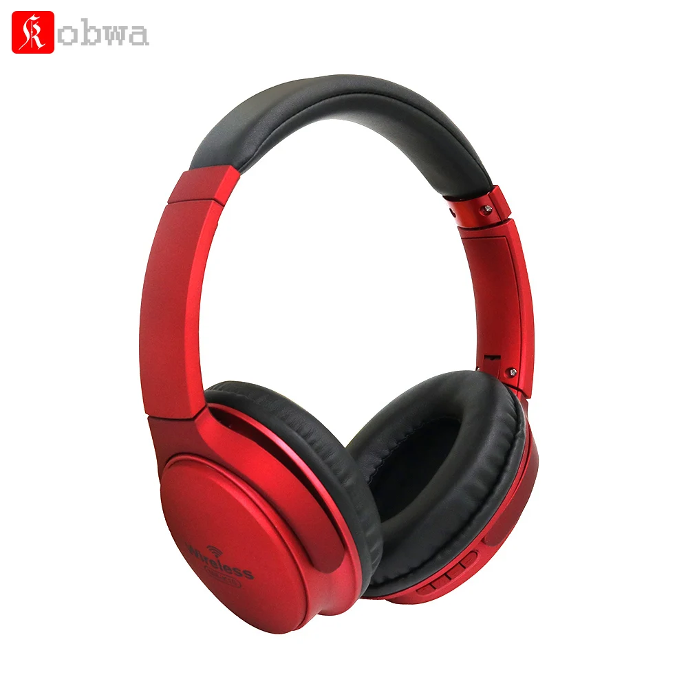 K10 Беспроводной складные наушники Bluetooth стерео звук на головке низкого
