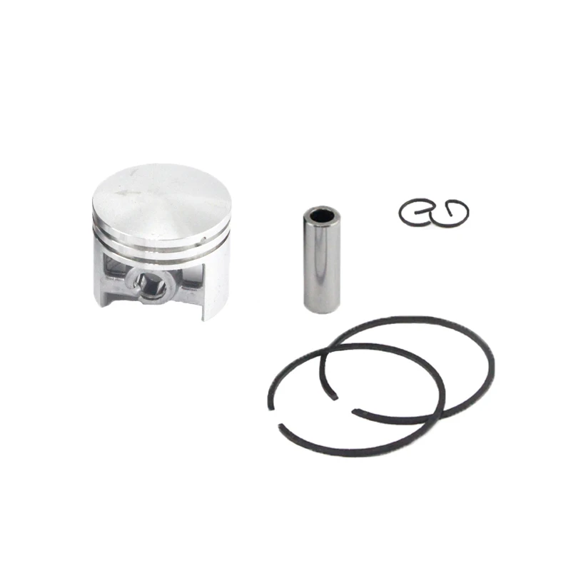SAECO Thermosicherung Thermostat 190°C für Intuita HD8750 HD8751 HD8752 HD8755