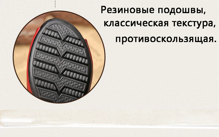 Xiuteng/Коллекция года; Высококачественная обувь из натуральной кожи; Летние босоножки для женщин; обувь на среднем каблуке; модная обувь с цветочным принтом; женские вечерние туфли; подарок