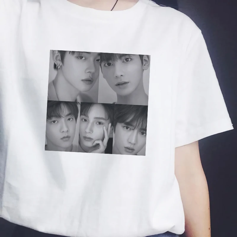 Юкита одежда. T t wt одежда. Одежда с тхт. Txt одежда. Одежда с тхт.