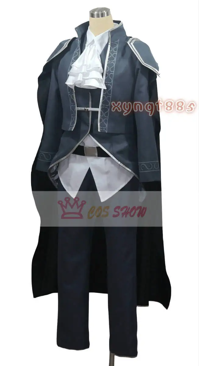 i-img653x1200-1542204187vjdasu18446