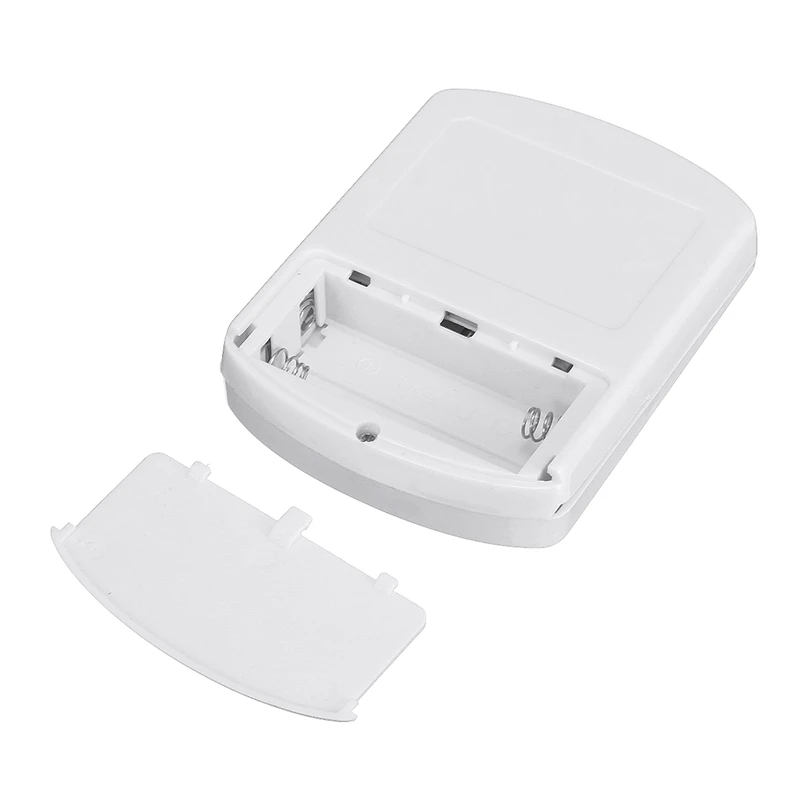 cabinet led
