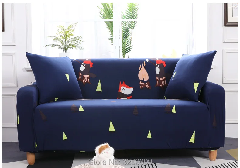 Cartoon-sofa-cover_21_01