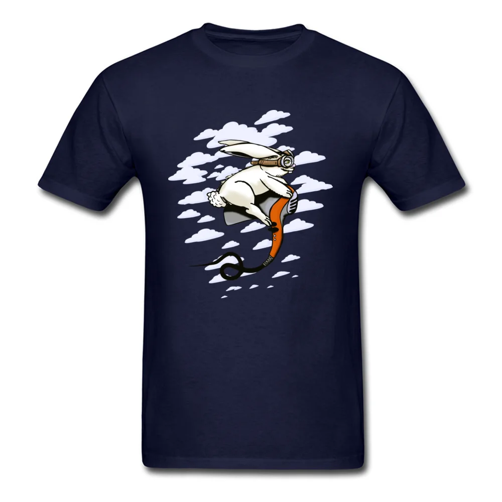 Hare Dryer Flyer_navy