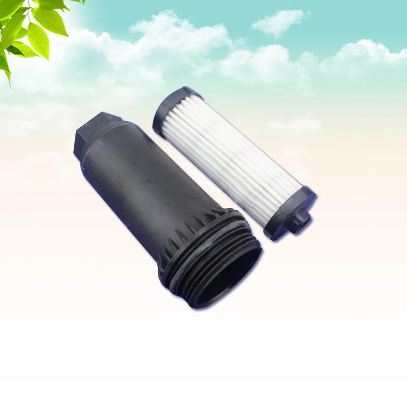 C60 11-15 V40 V60 S80L 11-12 S60 S40 08-12 C30 10-13  (1)