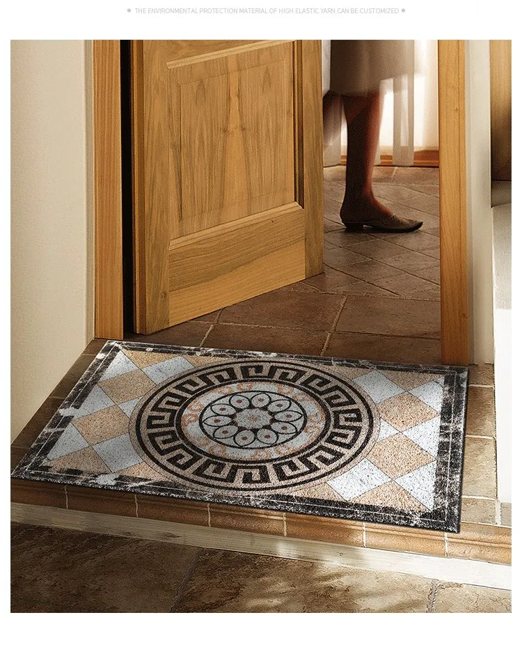 O1CN01dpoEjV1T7TLFKo8CG_!!831942335