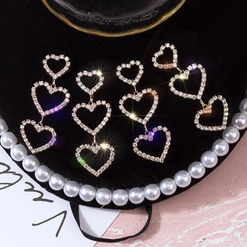 9302168518_1250376837