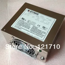 Промышленное оборудование источника питания etasis edr-302 300 Вт