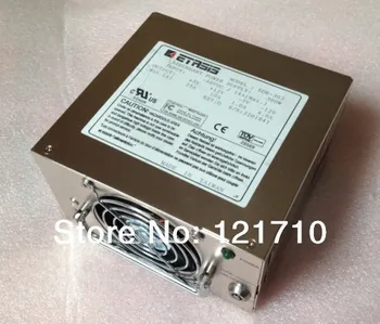 

Industrial equipment power supply ETASIS EDR-302 300W