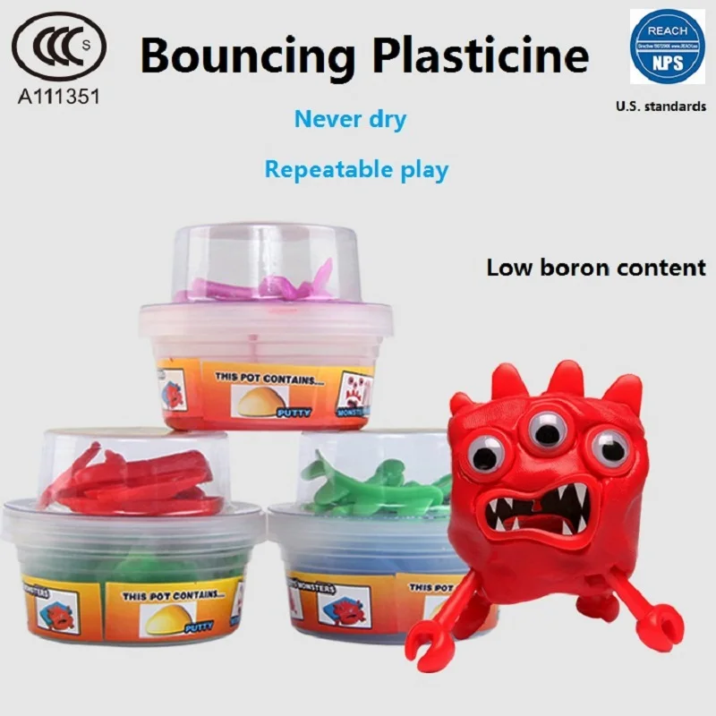 1 - 