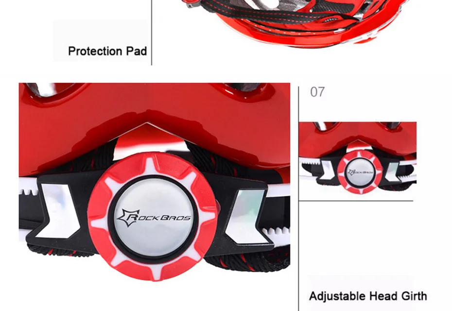 Bike Helmet_36
