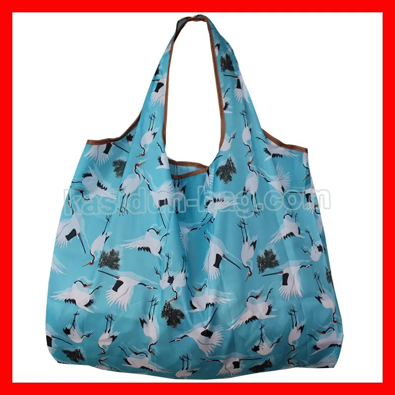 Cheap Bolsas para compras