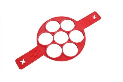4028132625_334855466.400x400