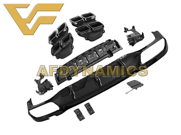  ABS1800 3500
