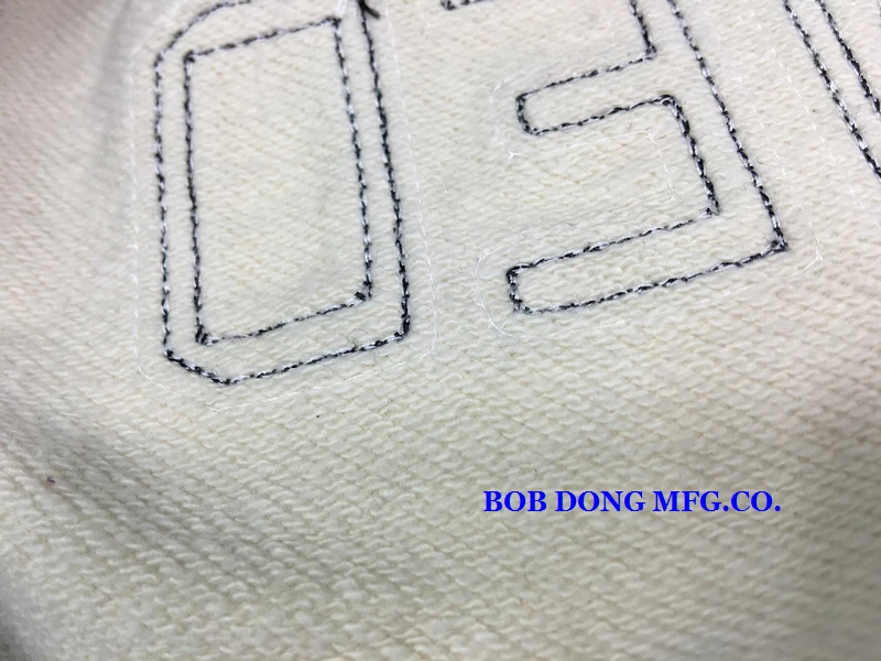 Bob Dong мотоциклетный Байкер 1/4 пуловер с косой молнией для мужчин винтажная гоночная трикотажная толстовка 44