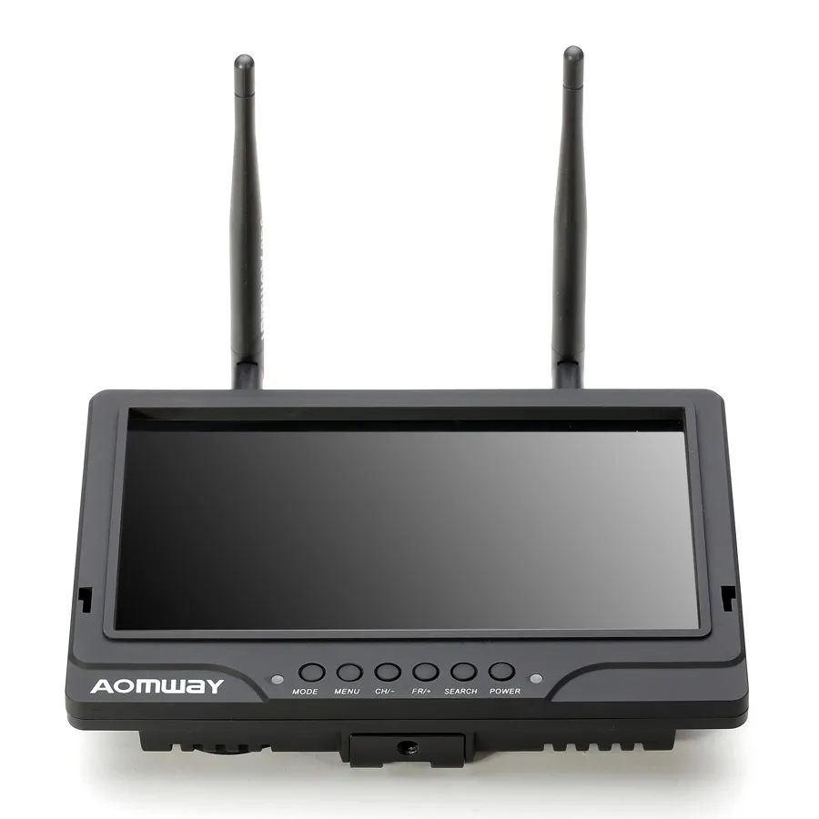 Fpv монитор с dvr. Приемник 5.8 fpv. fpv монитор. fpv приемник с монитором. fpv монитор из смартфона.