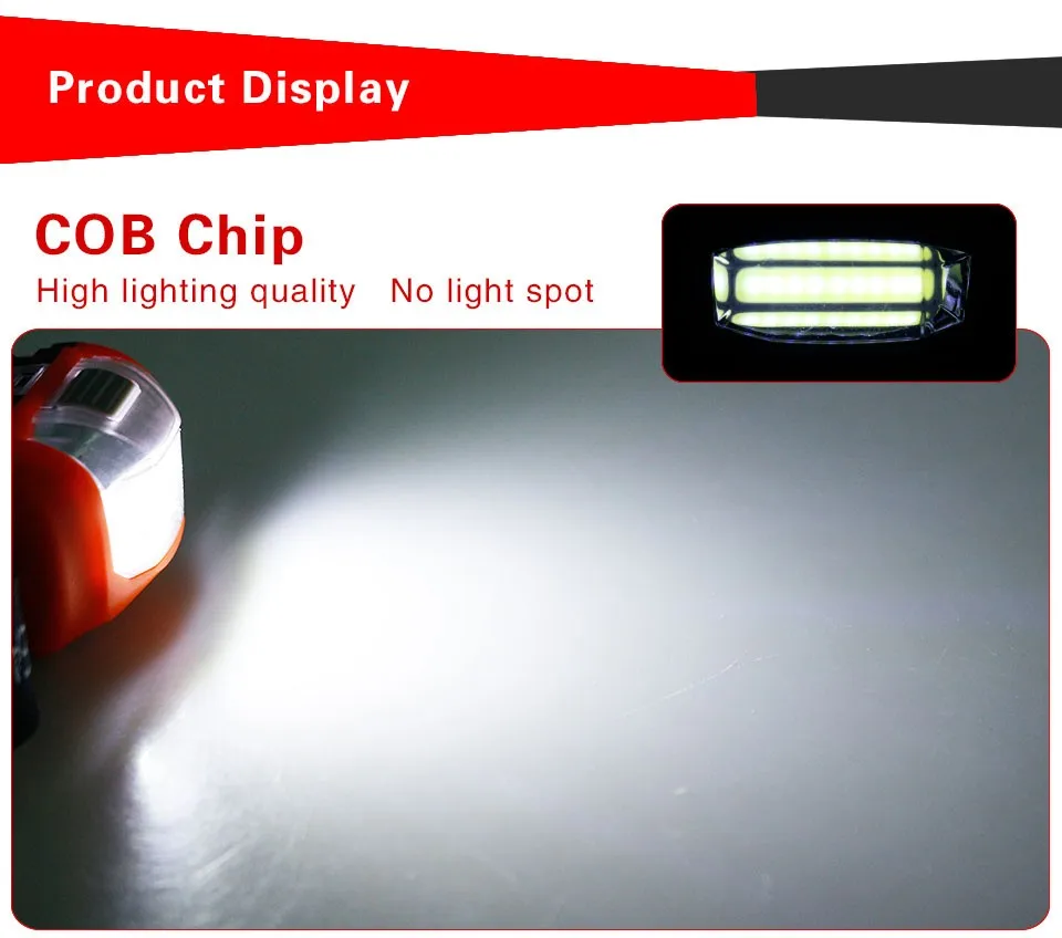 led (6)