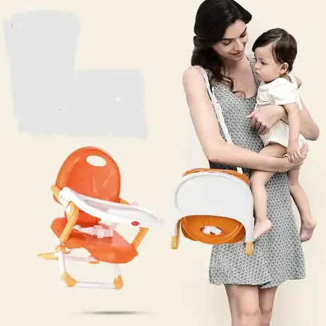 baby kids chair