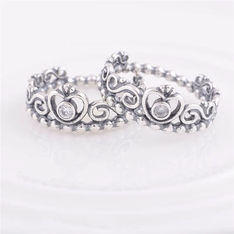 anello regina pandora anello regina pandora