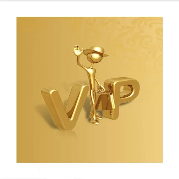 

VIP - Dropshipper H - 2 in 1 Multifunctional Hair Dryer & Volumizer