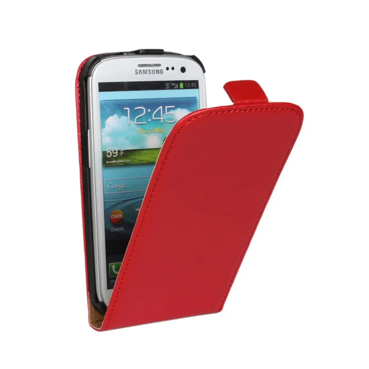 Galaxy S3 i9300 (12)