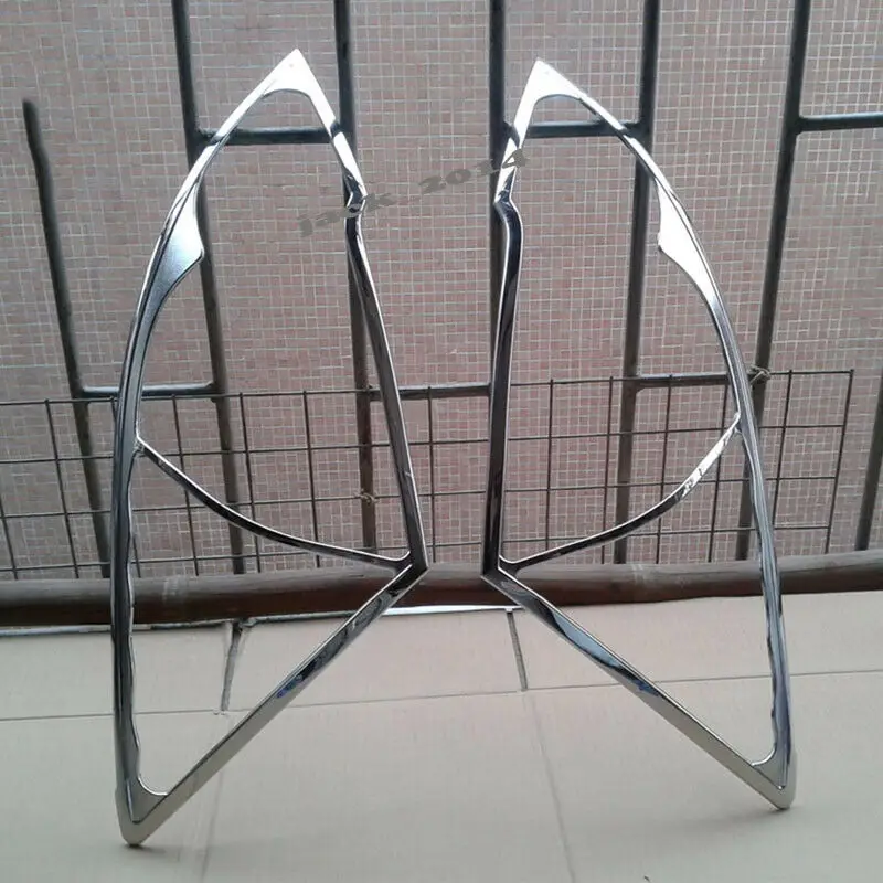 //ae01.alicdn.com/kf/HTB1QD9Ee.KF3KVjSZFEq6xExFXad.jpg?width=800&height=800&hash=1600