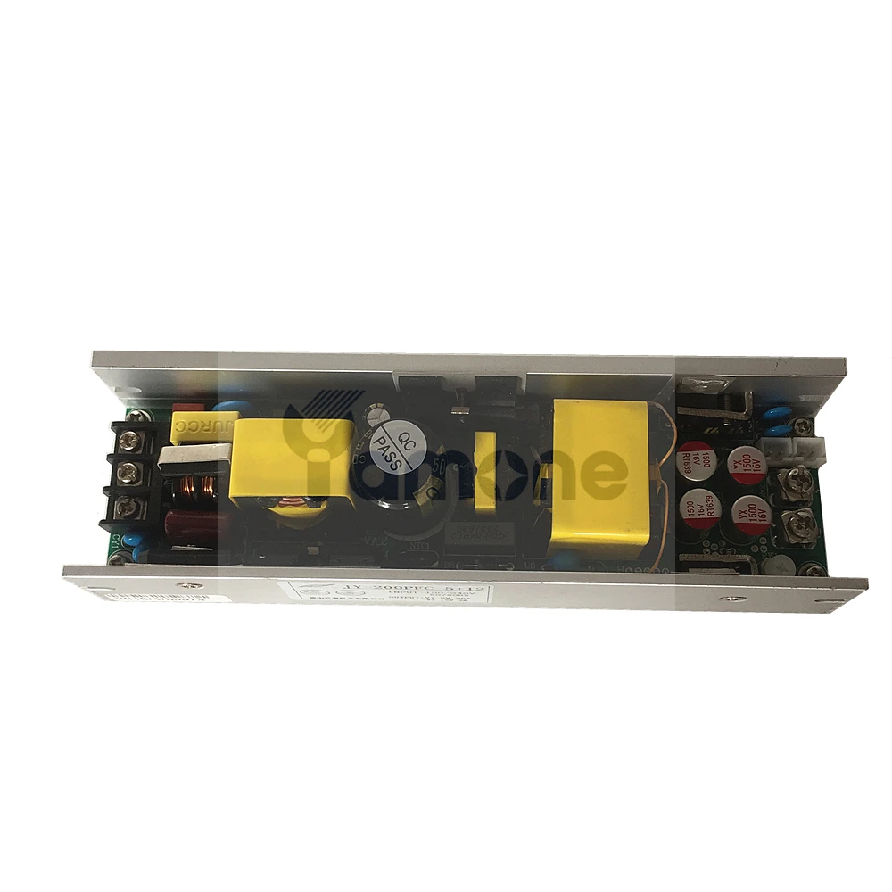 Power Supply 02