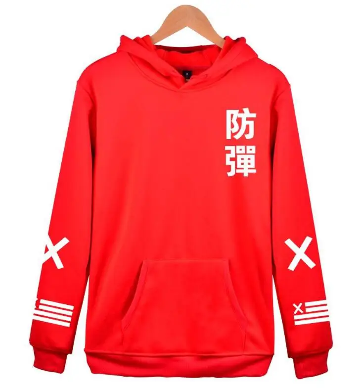 QQ20180103152816