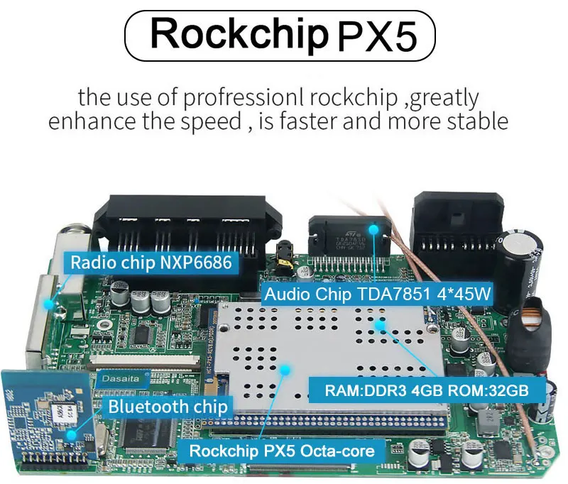 Discount Aotsr Android 8.1 GPS navigation Car DVD Player For Chevrolet CRUZE 2009-2012 multimedia 2 din radio recorder 4GB+32GB 2GB+16GB 5