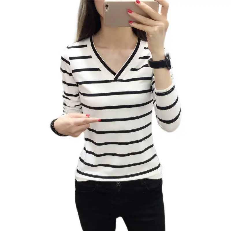KA0164W(2)