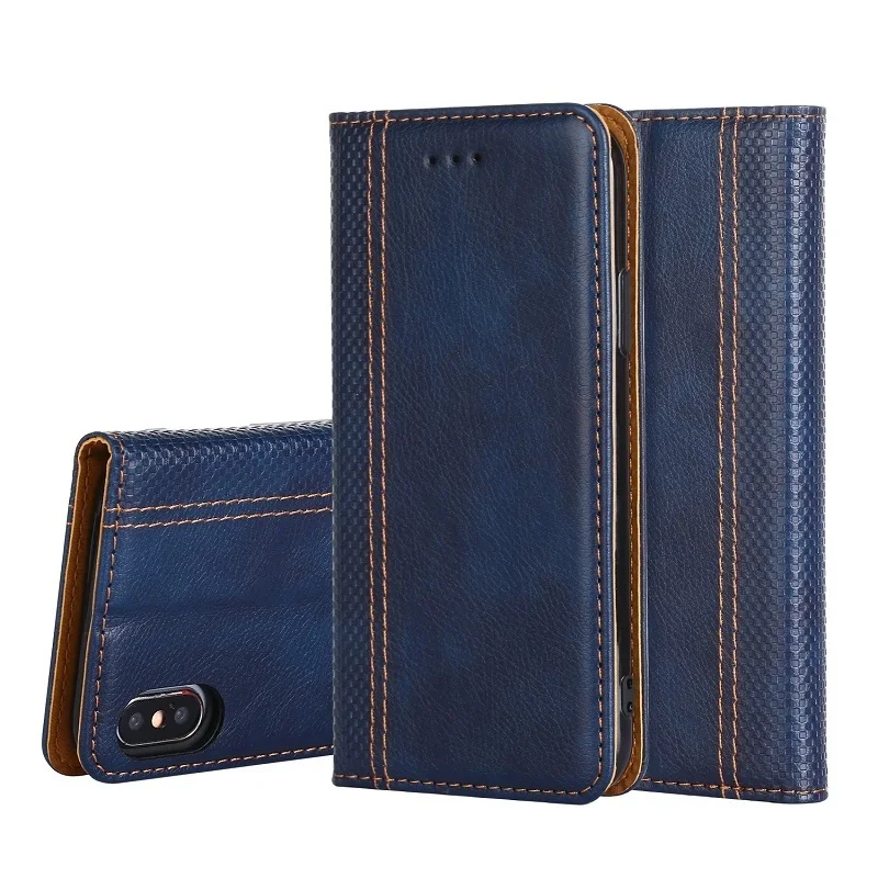 

For Coque Google Pixel3A Pixel 3A 3 2 XL case Phone Leather & Silicone Flip Magnetic Cover Fundas With Card Holder Book Pouch