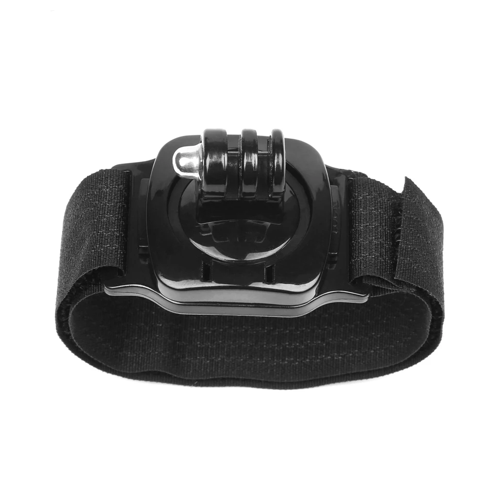 اطلاق النار 360 درجة دوران كاميرا مزودة بمعصم للحمل جبل ل GoPro بطل 6 5 7 الأسود Xiaomi يي 4 كيلو Sjcam Eken H9 عمل ملحقات الكاميرا اطلاق النار 360 درجة دوران كاميرا مزودة بمعصم للحمل جبل ل GoPro بطل 6 5 7 الأسود Xiaomi يي 4 كيلو Sjcam Eken H9 عمل ملحقات الكاميرا