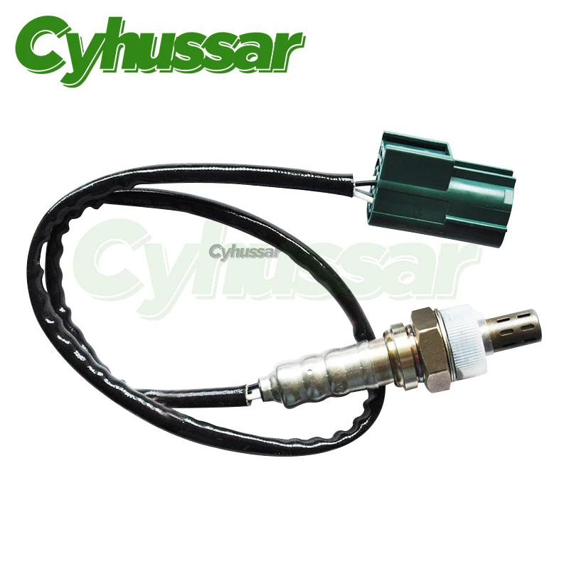 

Oxygen Sensor O2 Lambda Sensor AIR FUEL RATIO SENSOR for NISSAN INFINITI 226A1-8U700, 226A1-AR210 2003-2009